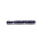 Manus-Bond 75AM Industrial per 20 Ounce Sausage